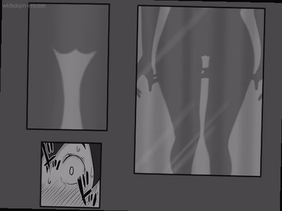 人妻の肉体が童貞を狂わせる 2