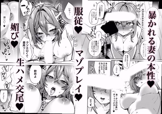 シーン1：義兄をパンツで挑発するＪＫ義妹 2