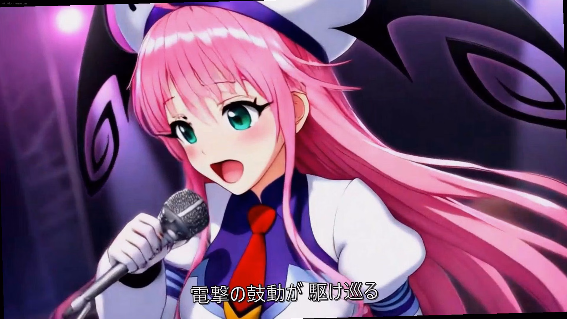 シーン4：玩具セックスのAI表現 7