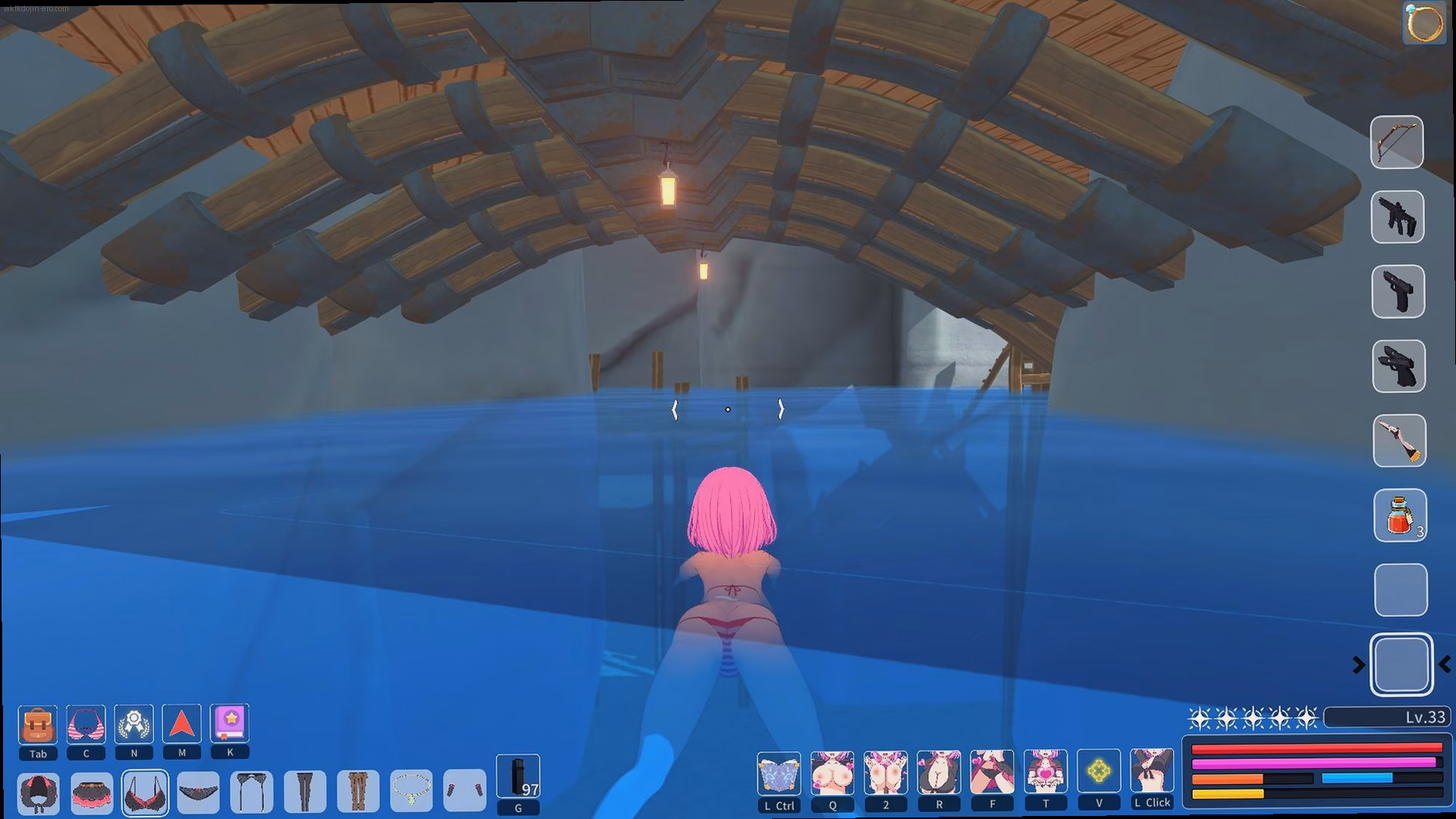 推奨環境と注意点 8